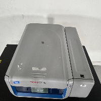 Thermo Scientific Sorvall X Pro Series Refrigerated Centrifuge image 3